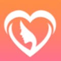 水仙直播app免费版
