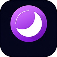 芭乐app最新版下载汅api免费版