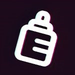杏仁直播最新版