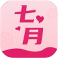 香蕉成视频人解锁版下载安装