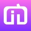 one一个手托奶图标手机版免费下载