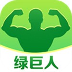 加藤视频apk下载安装