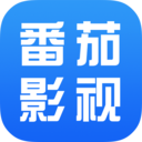 爱浪app