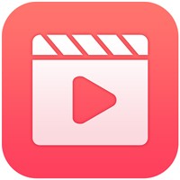 青橙直播v3.10.29.1