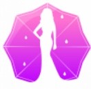 香蕉直播app免费版