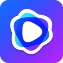 樱花直播app下载大全