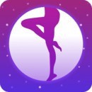 宅男深夜利器app下载地址