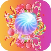 啦啦啦高清在线观看www中文直播