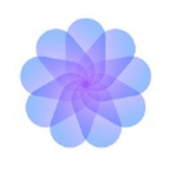 懂片帝app下载入口