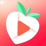 无人在线观看高清完整视频