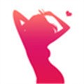 六间房直播apk