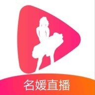 花蝴蝶在线观看经典片免费版