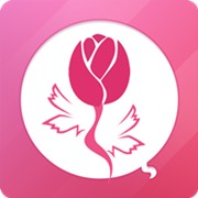 1024app_android_2.2.5.apk.