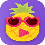 jizz视频软件下载入口