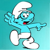 羞羞视频app最新版