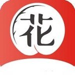 盘丝洞app下载地址