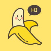 沐沐漫画在线登录页面免费