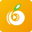 69视频app下载入口