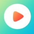 91轻量版app免费下载_logo