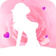 菠萝菠萝蜜高清视频在线观看8