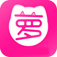 秘密研究所导航入口