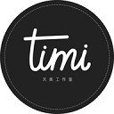 小猪视频httpxzpvapp