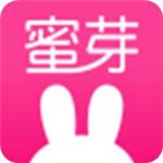 100%胸片曝光率软件app下载大全