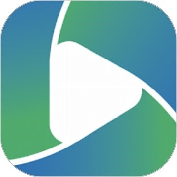 大香蕉影视软件下载安装