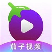 月亮影视app下载地址