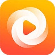 爱威奶永久app下载大全