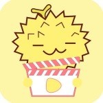 小猫直播免费下载