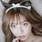 蜜月直播APP无限制版