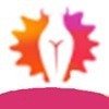 成品短视频app软件大全ios最新版