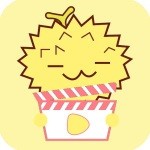 虎虎漫画免费版