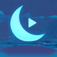 桃花社区视频在线观看免费完整版