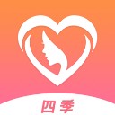 色柚视频apk在线下载