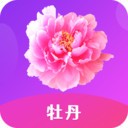 香草视频APP安卓下载