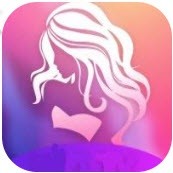 小蛮腰直播秀免费版