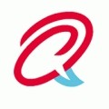 老公牛影视apk在线下载