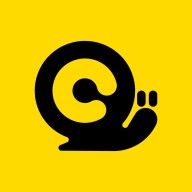 拍拍直播vip解锁版app
