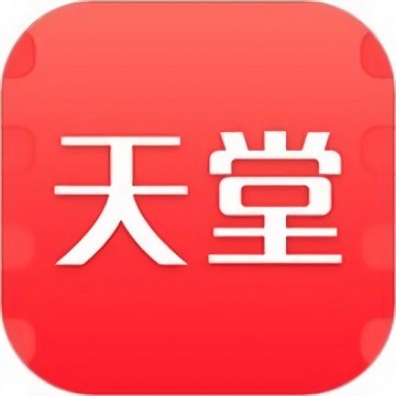 老马影院手机版