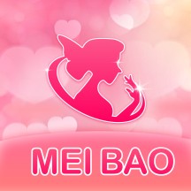 一库视频免费下载
