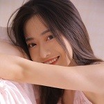 大妹子影视剧在线观看全集免费版