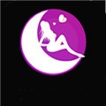 OnlyFans播放器免费下载