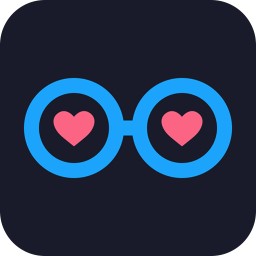 性巴克AI黑科技软件下载大全