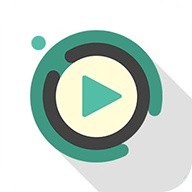 窝窝爱下载安装