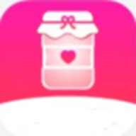二人世界视频免费观看完整版