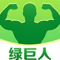 暖暖直播韩国免费完整版视频在线观看手机版