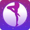 菠萝蜜视频手机版在线下载