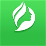 富二代appios最新版